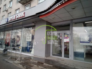 Фотография Аренда магазина, 83 м² , Ленинский проспект 130/6  №2