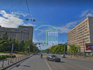 Фотография Продажа магазина, 702 м² , проспект Науки 16к1  №7