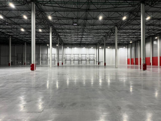 Фотография Аренда склада, 3000 м² , Дорожная улица 2/18 №4 Фотография Аренда склада, 3000 м² , Дорожная улица 2/18 №4