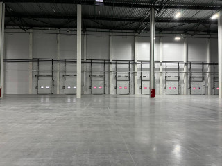 Фотография Аренда склада, 3000 м² , Дорожная улица 2/18 №5 Фотография Аренда склада, 3000 м² , Дорожная улица 2/18 №5
