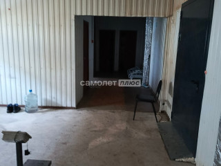 Фотография Аренда помещения свободного назначения, 1600 м² , улица Покрова №9