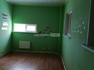 Фотография Аренда помещения свободного назначения, 1600 м² , улица Покрова №10