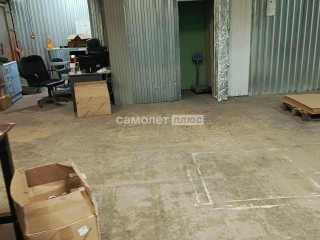 Фотография Аренда помещения свободного назначения, 1600 м² , улица Покрова №6