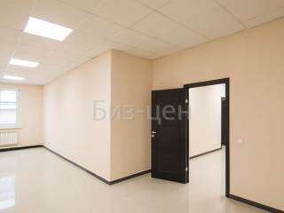 Аренда офиса 32 м² Лифляндская улица 6к6