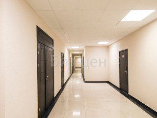 Фотография Аренда офиса, 17 м² , Лифляндская улица 6к6  №2