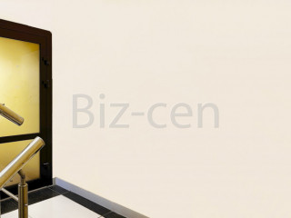 Фотография Аренда офиса, 32 м² , Лифляндская улица 6к6  №2