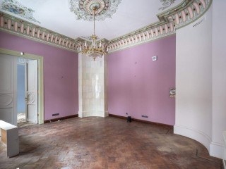 Фотография Продажа помещения свободного назначения, 705 м² , Малый Власьевский переулок 4с1  №22