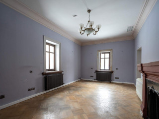 Фотография Продажа помещения свободного назначения, 705 м² , Малый Власьевский переулок 4с1  №25