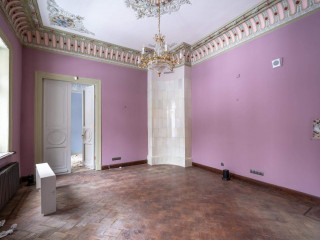 Фотография Продажа помещения свободного назначения, 705 м² , Малый Власьевский переулок 4с1  №21