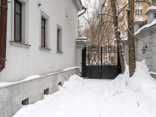 Фотография Продажа помещения свободного назначения, 705 м² , Малый Власьевский переулок 4с1  №12