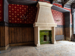 Фотография Продажа помещения свободного назначения, 705 м² , Малый Власьевский переулок 4с1  №14