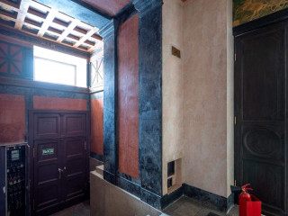 Фотография Продажа помещения свободного назначения, 705 м² , Малый Власьевский переулок 4с1  №13