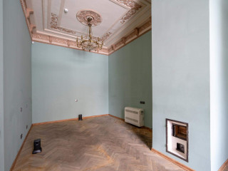 Фотография Продажа помещения свободного назначения, 705 м² , Малый Власьевский переулок 4с1  №18