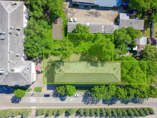 Фотография Продажа помещения свободного назначения, 1680 м² , улица Калинина 3  №7