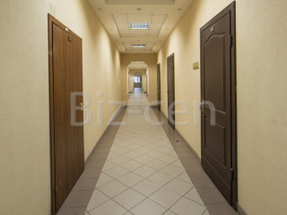 Фотография Аренда офиса, 47 м² , Арсенальная улица 78  №3