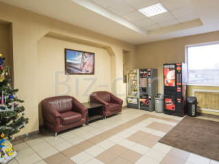 Фотография Аренда офиса, 47 м² , Арсенальная улица 78  №2