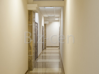 Фотография Аренда офиса, 47 м² , Арсенальная улица 78  №4