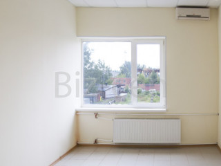 Аренда офиса 47 м² Арсенальная улица 78 