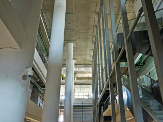 Фотография Аренда офиса, 4897 м² , улица Шеногина вл2/11  №12