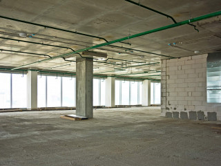 Фотография Аренда офиса, 4897 м² , улица Шеногина вл2/11  №22