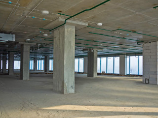 Фотография Аренда офиса, 9755 м² , улица Шеногина вл2/11  №24