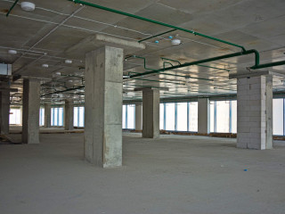 Фотография Аренда офиса, 9755 м² , улица Шеногина вл2/11  №28