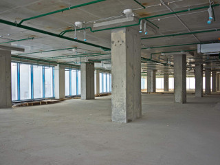 Фотография Аренда офиса, 9755 м² , улица Шеногина вл2/11  №27