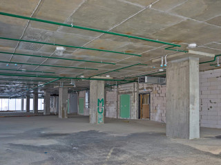 Фотография Аренда офиса, 9755 м² , улица Шеногина вл2/11  №22