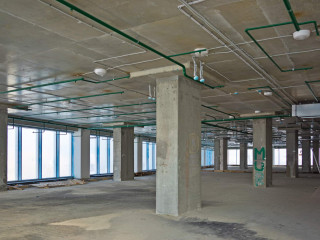 Фотография Аренда офиса, 9755 м² , улица Шеногина вл2/11  №23