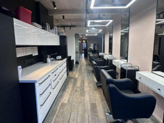 Фотография Аренда помещения свободного назначения, 71 м² , бульвар Генерала Карбышева 13А  №6