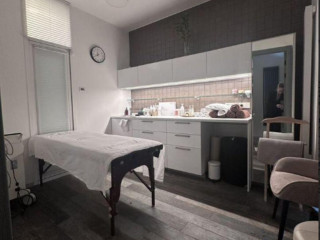 Фотография Аренда помещения свободного назначения, 71 м² , бульвар Генерала Карбышева 13А  №8