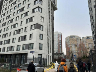 Фотография Аренда помещения свободного назначения, 71 м² , бульвар Генерала Карбышева 13А  №5