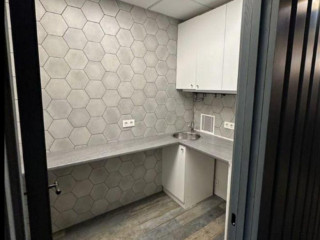 Фотография Аренда помещения свободного назначения, 71 м² , бульвар Генерала Карбышева 13А  №9