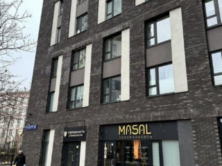 Фотография Аренда помещения свободного назначения, 71 м² , бульвар Генерала Карбышева 13А  №4