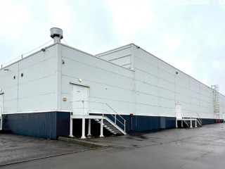 Фотография Аренда помещения свободного назначения, 2863 м² , улица Заборье 130/1  №10