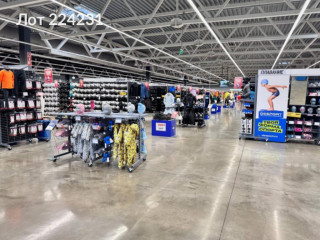 Фотография Аренда помещения свободного назначения, 2863 м² , улица Заборье 130/1  №8