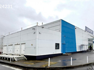 Фотография Аренда помещения свободного назначения, 2863 м² , улица Заборье 130/1  №9