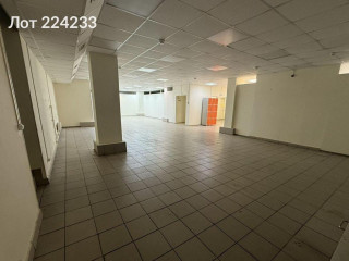 Фотография Аренда помещения свободного назначения, 402 м² , Новорогожская улица 11к2  №2