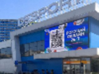 Фотография Аренда помещения свободного назначения, 4349 м² , Коммунальная улица 3  №15