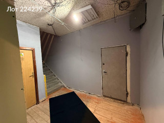 Фотография Продажа помещения свободного назначения, 700 м² , Фруктовая улица 7к2  №16