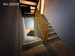 Фотография Продажа помещения свободного назначения, 700 м² , Фруктовая улица 7к2  №13