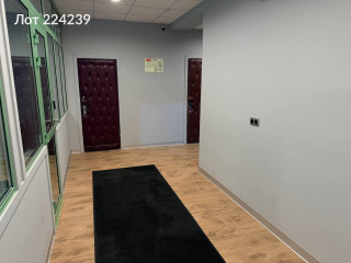 Фотография Продажа помещения свободного назначения, 700 м² , Фруктовая улица 7к2  №15