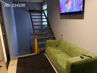 Фотография Продажа помещения свободного назначения, 700 м² , Фруктовая улица 7к2  №11