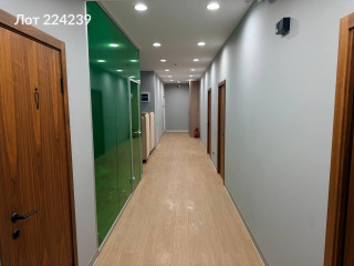 Фотография Продажа помещения свободного назначения, 700 м² , Фруктовая улица 7к2  №6