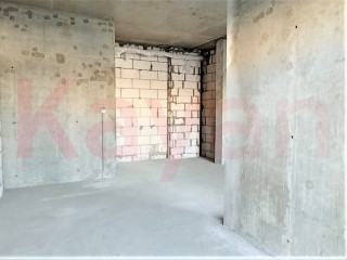 Фотография Продажа помещения свободного назначения, 49 м² , улица Константина Гондаря №6