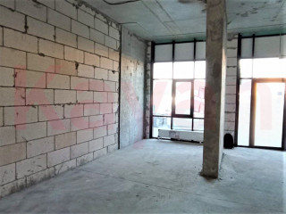 Фотография Продажа помещения свободного назначения, 49 м² , улица Константина Гондаря №2