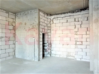 Фотография Продажа помещения свободного назначения, 49 м² , улица Константина Гондаря №4