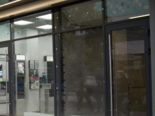 Аренда помещения свободного назначения 64 м² Планерная улица 12к1 