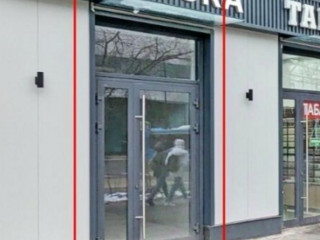 Продажа помещения свободного назначения 99 м² Планерная улица 12к1 