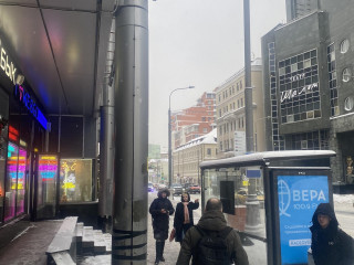 Фотография Продажа помещения свободного назначения, 265 м² , Новослободская улица 19с1  №6